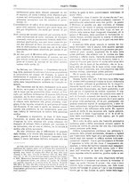 giornale/RAV0068495/1922/unico/00000868