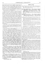 giornale/RAV0068495/1922/unico/00000869