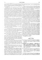 giornale/RAV0068495/1922/unico/00000870