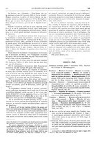 giornale/RAV0068495/1922/unico/00000871