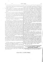 giornale/RAV0068495/1922/unico/00000872