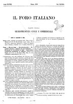 giornale/RAV0068495/1923/unico/00000009