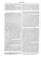 giornale/RAV0068495/1923/unico/00000010
