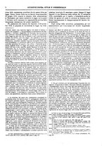 giornale/RAV0068495/1923/unico/00000011