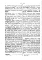 giornale/RAV0068495/1923/unico/00000012