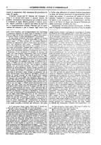 giornale/RAV0068495/1923/unico/00000013
