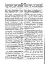 giornale/RAV0068495/1923/unico/00000014