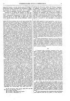 giornale/RAV0068495/1923/unico/00000015