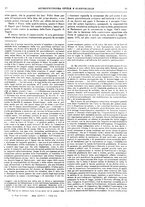 giornale/RAV0068495/1923/unico/00000017