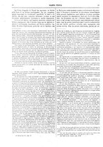 giornale/RAV0068495/1923/unico/00000018