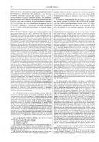 giornale/RAV0068495/1923/unico/00000020