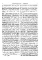 giornale/RAV0068495/1923/unico/00000021
