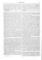 giornale/RAV0068495/1923/unico/00000022
