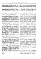 giornale/RAV0068495/1923/unico/00000023