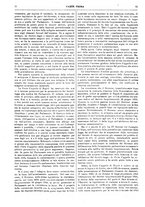 giornale/RAV0068495/1923/unico/00000024