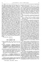 giornale/RAV0068495/1923/unico/00000025