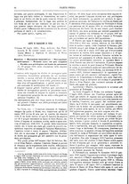 giornale/RAV0068495/1923/unico/00000026