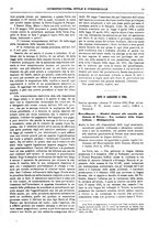 giornale/RAV0068495/1923/unico/00000027