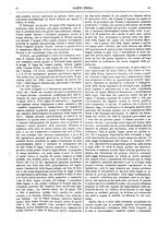 giornale/RAV0068495/1923/unico/00000028