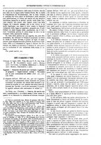 giornale/RAV0068495/1923/unico/00000029