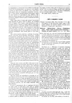 giornale/RAV0068495/1923/unico/00000030