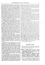 giornale/RAV0068495/1923/unico/00000031