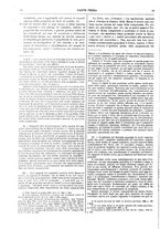 giornale/RAV0068495/1923/unico/00000032