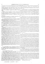 giornale/RAV0068495/1923/unico/00000033