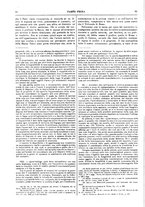 giornale/RAV0068495/1923/unico/00000034