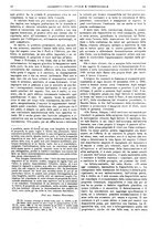 giornale/RAV0068495/1923/unico/00000035