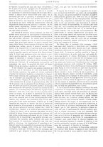 giornale/RAV0068495/1923/unico/00000036