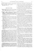 giornale/RAV0068495/1923/unico/00000037