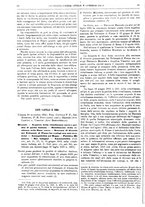 giornale/RAV0068495/1923/unico/00000038
