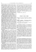 giornale/RAV0068495/1923/unico/00000039