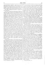 giornale/RAV0068495/1923/unico/00000040
