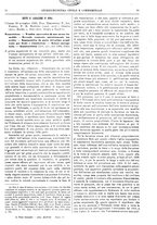 giornale/RAV0068495/1923/unico/00000041