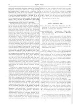 giornale/RAV0068495/1923/unico/00000042