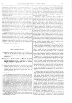 giornale/RAV0068495/1923/unico/00000043