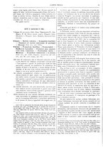 giornale/RAV0068495/1923/unico/00000044