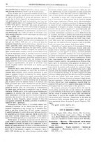 giornale/RAV0068495/1923/unico/00000045
