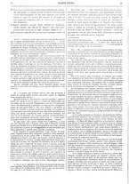 giornale/RAV0068495/1923/unico/00000046