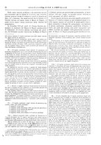 giornale/RAV0068495/1923/unico/00000047