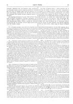 giornale/RAV0068495/1923/unico/00000048