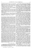 giornale/RAV0068495/1923/unico/00000049