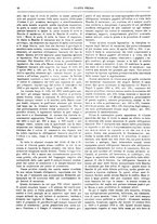 giornale/RAV0068495/1923/unico/00000050