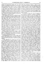 giornale/RAV0068495/1923/unico/00000051