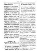 giornale/RAV0068495/1923/unico/00000052