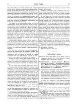 giornale/RAV0068495/1923/unico/00000054