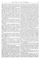 giornale/RAV0068495/1923/unico/00000055