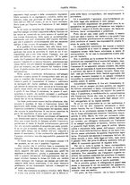 giornale/RAV0068495/1923/unico/00000056